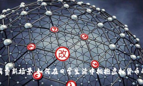数字货币消费新场景：如何在日常生活中拥抱虚拟货币的无限可能