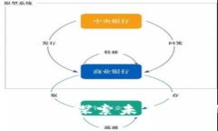 新数字货币模式：探索未来金融的无限可能