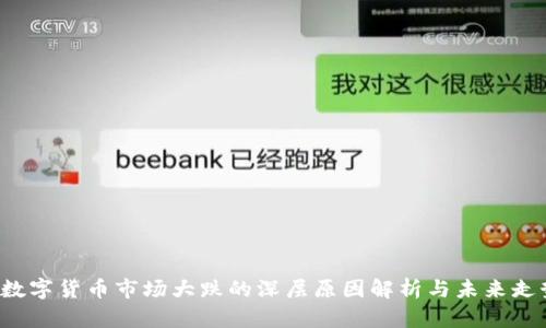 2022数字货币市场大跌的深层原因解析与未来走势展望