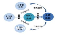 2022数字货币市场大跌的深层原因解析与未来走势