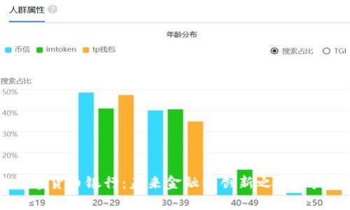 题目：505数字货币银行：未来金融的创新之路与发展潜力分析