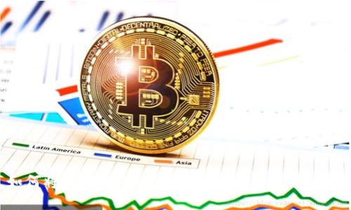 如何将TP钱包的USDT转到交易所：详尽指南