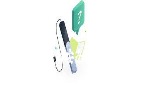 链金网数字货币：如何选择安全可靠的数字货币交易平台