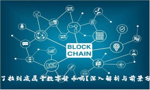 拉了拉到底属于数字货币吗？深入解析与前景分析