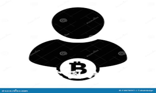 加密数字货币交易中的真实图片揭秘：探索虚拟资产的面貌