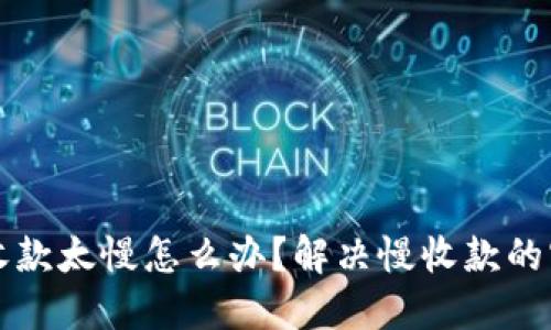 TP钱包收款太慢怎么办？解决慢收款的实用指南