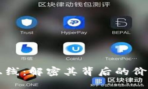 TP钱包即将上线：解密其背后的价值与创新潜力