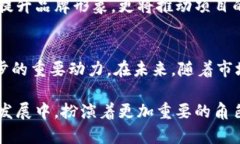   数字货币内测的概念与前景分析 /  guanjianci 数字