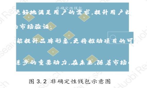   数字货币内测的概念与前景分析 / 

 guanjianci 数字货币, 内测, 区块链 /guanjianci 

一、数字货币的兴起与发展
在过去的十年中，数字货币经历了从无到有、从小众到大众的迅速发展。这场由比特币引领的革命，除了改变了我们对货币的传统认知，也刷新了全球金融体系的结构。数字货币作为一种新兴的支付手段，不仅仅是技术的产物，更是对经济、社会乃至文化的一种全新思考。

要理解数字货币的内测概念，需首先明确它的背景及发展历程。从2009年比特币问世开始，区块链技术以其去中心化的优势迅速受到关注。紧接着，以太坊、瑞波币等多种其他数字货币相继涌现，其应用场景与日俱增，涉及金融、医疗、供应链等多个领域。随着市场规模的扩大，用户需求也逐步提升，对于数字货币的安全性、效率及易用性等各方面提出了更高的要求。

二、数字货币内测的定义
数字货币内测，顾名思义，是指在正式推出之前，对数字货币或者相关平台进行的测试过程。这个阶段的核心目的在于保证系统的安全性、稳定性以及用户体验。内测通常在小范围内进行，目的是收集反馈信息，及时修复可能存在的漏洞。

内测通常由开发团队主导，参与者可能包括技术团队、部分用户及钉住者。通过这个过程，团队能够实时监控系统的运营状况，评估用户行为，并根据反馈调整产品功能。这一阶段不仅关乎数字货币本身的性能，也涉及到交易所、钱包等生态系统的建设。

三、内测的重要性
进行内测对于数字货币而言至关重要。首先，它能够提高系统的安全性。在这个信息高度联网的时代，网络安全显得尤为重要，内测能帮助开发者发现潜在的安全隐患，从而在正式发布前进行修复。比如，在比特币的早期发展阶段，开发团队通过不断的内测迭代，提高了系统的抗攻击能力。

其次，内测有助于用户体验。当产品进入测试阶段，用户的反馈可以直接影响功能设计和界面布局。这种用户驱动的开发模式，使得最终推出的产品更符合用户的需求。以以太坊为例，通过内测阶段收集的用户意见，团队可以在设计智能合约时增加更多的便利性。

此外，内测还能够为团队构建初步的用户社区。在数字货币的治理中，社区的活跃度和参与度对项目的发展具有重要的影响。通过内测，团队可以吸引一定数量的用户参与，不仅积累早期的支持者，还能构建口碑效应。

四、内测的流程与阶段
进行数字货币内测通常会分为几个阶段，每个阶段的目标和参与者都略有不同。首先是需求分析阶段。在这一阶段，开发团队将与利益相关者进行深入讨论，明确内测的范围和目标。这些定位将指导后续的所有工作，确保测试的精准性。

接下来的阶段是开发阶段。在这一阶段，开发者会根据需求，搭建初步的测试环境。这通常包括搭建区块链网络、开发相关的智能合约、配置钱包等。为了确保内测的顺利进行，团队会进行一系列的功能测试，确保每个模块都能正常运行。

然后是用户招募阶段。为了获得真实的市场反馈，开发团队需要招募一批愿意参与内测的用户。这些用户不仅可以是数字货币的拥护者，也可以是潜在的投资者。通过多渠道宣传，引导用户报名参与内测，以确保测试的多样性和真实性。

在测试开始后，团队将进入实际执行阶段。在这一阶段，用户会体验到数字货币的各项功能，同时团队将记录用户的行为、体验和反馈。这些数据将为后续的提供依据。

最后，测试结束后，团队会进行数据分析和总结，针对各个反馈制定方案，提升系统性能，并为正式发布做好准备。

五、内测的挑战与风险
尽管内测具有诸多优点，但在实际操作过程中也会面临不少挑战与风险。首先是技术挑战，数字货币的技术架构较为复杂，内测时可能会遭遇系统安全、性能瓶颈等问题。这些问题若得不到及时解决，将影响用户的信任和使用体验。

其次，用户的反馈可能是多样化甚至矛盾的。在内测期间，不同用户的需求和体验各不相同，开发团队需要在这些反馈中进行合理的取舍和，确保最终的产品能符合大多数用户的期望。

此外，市场竞争环境也给内测带来了一定压力。在数字货币行业，技术更新迭代相当迅速，竞争对手可能会趁机推出更具吸引力的产品。因此，内测的时间把控显得尤为重要，一旦错过市场机遇，可能会对项目的发展造成负面影响。

六、内测对未来数字货币发展的影响
从长远角度看，内测将对未来数字货币的发展产生深远的影响。在这个快速发展的行业中，用户体验将成为越来越重要的竞争因素。通过有效的内测，团队可以产品，更好地满足用户的需求，提升用户粘性。

同时，内测所积累的数据和用户反馈，也将为技术的持续迭代提供依据。随着技术的不断发展，数字货币的功能可能会出现更多创新，内测则为这种创新提供了实际的市场验证。

此外，内测能够帮助团队在激烈的市场竞争中建立信誉。只有经过充分测试并得到广泛认可的产品，才可能吸引更多的用户和投资者参与。这种积极的用户反馈不仅能提升品牌形象，更将推动项目的可持续发展。

七、总结
数字货币内测的概念并不仅限于简单的产品测试，它融合了技术、安全、用户体验等多个维度。在这一过程中，开发者与用户之间构建的信任关系，成为推动数字货币进步的重要动力。在未来，随着市场的不断变化，内测将成为必不可少的一部分，为数字货币的健康发展提供保障。

通过不断内测流程与反馈机制，项目团队不仅能提升产品质量，更能够在这个充满挑战与机遇的数字经济时代中占据先机。我们有理由相信，内测将在数字货币的未来发展中，扮演着更加重要的角色。