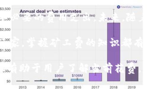 TP钱包矿工费是多少？完整指南与最新动态

TP钱包, 矿工费, 区块链交易/guanjianci

1. 什么是TP钱包？
TP钱包是一款广受欢迎的数字货币钱包，支持多种区块链和加密货币的存储与管理。它的用户界面友好，功能齐全，特别适合初学者和经验丰富的投资者。用户可以通过TP钱包管理他们的数字资产，进行交易，以及参与各种去中心化应用（DApp）和流动性挖矿活动。

2. 矿工费的基本概念
在区块链交易中，矿工费（或交易费）是用户在进行交易时为了奖励矿工处理交易而支付的费用。每当你在TP钱包中转账或者执行其他交易时，都会需要支付一定的矿工费。该费用是由区块链网络动态决定的，通常取决于网络的拥堵程度及交易的复杂性。

3. TP钱包的矿工费如何计算？
TP钱包的矿工费主要依据以下几个因素进行计算：
ul
   listrong网络拥堵情况：/strong当区块链网络的节点繁忙时，交易确认的时间就会延长。在这种情况下，用户可以选择支付更高的矿工费，以便获得更快的交易确认速度。/li
   listrong交易大小：/strong交易的复杂性也会影响矿工费。例如，涉及多个输入和输出的交易通常比单一输入的交易更复杂，需支付更多的矿工费。/li
   listrong市场价格：/strong矿工费的市场价格会根据供需关系而波动。用户可以通过实时矿工费计算器来了解当前的平均费用，这有助于做出最佳选择。/li
/ul

4. 当前TP钱包矿工费的范围
截至最新的报道，TP钱包的矿工费范围通常在几美元到十几美元之间。然而，具体的费用取决于实时的网络状况和交易类型。在高峰期，矿工费可能会飙升，用户应保持警惕，事先了解当前的费用情况。

5. 如何选择合适的矿工费？
为了避免支付过高的矿工费，用户可以根据个人的需求和具体的交易情况来选择：
ul
   listrong急需确认的交易：/strong若该笔交易需要快速处理，例如购买热门数字货币时，支付较高的矿工费可能是值得的。/li
   listrong不着急的交易：/strong如果您并不急于完成这笔交易，可以选择较低的矿工费，等待网络变得不那么繁忙时再进行交易。/li
/ul

6. 如何在TP钱包中调整矿工费
在TP钱包进行交易时，用户可以在确认交易之前调整矿工费。在交易界面，通常会有交易费的设置选项。用户可以选择“低”、“中”、“高”速，其对应的不仅是费用的高低，还可能影响交易被确认的速度。选择适合自己的选项，确保交易顺利完成。

7. 提高交易成功率的技巧
有一些实用技巧可以帮助提高交易的成功率，从而避免因为低矿工费导致的交易延迟或失败：
ul
   listrong关注区块链网络状态：/strong在交易前，建议先查看当前区块链网络的拥堵情况，以获取最的矿工费建议。/li
   listrong使用矿工费估算器：/strong网络上有许多免费的矿工费估算工具，用户可以使用这些工具来查询合理的矿工费。/li
   listrong及时查看交易状态：/strong完成交易后，定时检查交易状态，如果长时间未确认，可以考虑增费加急。/li
/ul

8. TP钱包支持的区块链及其矿工费用概览
TP钱包支持众多区块链，包括Ethereum、Bitcoin、Tron等。每个链的矿工费用结构可能会有所不同。以Ethereum为例，其费用通常以Gwei为单位计算，而比特币则以Satoshi计价。因此，对于不同的链，用户需要了解各自的计价方式和市场行情。

9. 矿工费的未来趋势
随着区块链技术的日益成熟和应用场景的增加，矿工费的结构预计会继续演变。在一些创新的协议和改进锁定未来矿工费的趋势，可能会出现更多基于使用场景的动态定价方法。用户需持续关注这一领域的动态，确保做出明智的决策。

10. 结束语
在TP钱包中进行数字货币交易时，了解矿工费的重要性不言而喻。合理调整矿工费不仅能提升交易成功率，还能节省不必要的费用支出。未来，随着更多新技术的出现，矿工费系统或将更加智能化，为用户提供更为便捷的服务。

如需掌握最新的矿工费信息，建议定期访问相关加密货币交易论坛，获取最新的行业动态。无论是新手湖者还是资深玩家，掌握矿工费的知识都有助于提升投资收益和交易效率。

以上内容对TP钱包的矿工费进行了全面的阐述，涵盖了矿工费的基本概念、计算方式、调整技巧，以及未来趋势等，不仅有助于用户了解当前花费，更能帮助决策，让每一个交易都更加高效流畅。