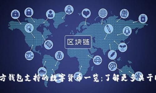   以太坊官方钱包支持的数字货币一览：了解更多关于ERC20代币 