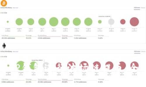 如何通过TP钱包进行波场链提币：全方位指南