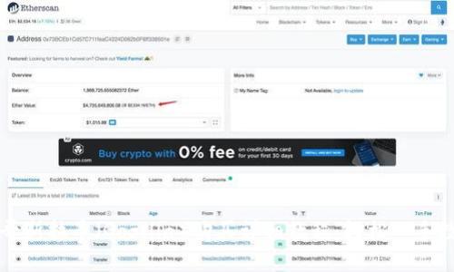 TP钱包哥斯拉币（Gozilla）购买详细教程：轻松入手数字资产