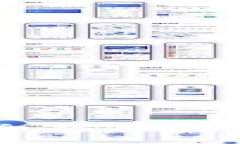 以太坊冷钱包LED：安全存储加密货币的最佳解决