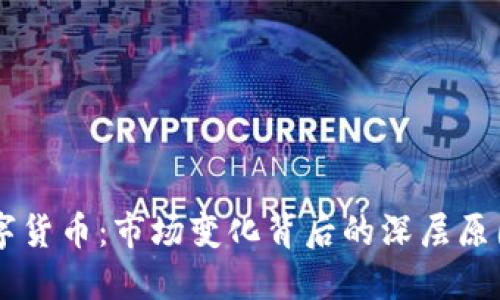 国内严打数字货币：市场变化背后的深层原因与未来展望