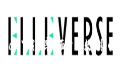 以太坊官方钱包app下载效率全面分析：数字货币