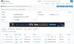 TP钱包忘记支付密码怎么办？解决方法与技巧分享