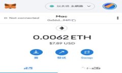 数字货币移动支付：无纸化时代的未来金融革命