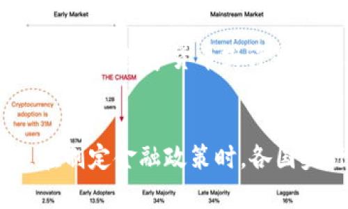 chiaoti为什么放弃央行数字货币可能是更明智的选择？/chiaoti
央行数字货币, 金融科技, 未来货币/guanjianci

引言
随着科技的迅猛发展，央行数字货币（CBDC）成为了全球金融领域关注的热点。这种新兴的货币形式被许多国家視为解决金融摩擦和提升支付效率的一种重要手段。然而，一些专家和学者提出了放弃央行数字货币的观点，认为其潜在的风险和问题可能超过其带来的好处。本文将深入探讨为什么放弃央行数字货币可能是更明智的选择，分析其面临的挑战及其对金融生态系统造成的影响。

央行数字货币的定义与背景
央行数字货币是由国家中央银行发行的数字形式的货币，旨在作为法定货币的补充或替代。与传统现金不同，CBDC通常是电子化的，利用区块链技术等现代技术提高支付的便捷性和安全性。目前，许多国家在探索和试点央行数字货币，包括中国的数字人民币和欧洲国央行的数字欧元等。

央行数字货币的潜在优势
倡导者认为，央行数字货币能够带来一系列好处，例如提高支付效率、降低交易成本，以及增强金融包容性。特别是在一些金融服务尚未普及的地区，数字货币能够F提高金融接入的便利性。此外，CBDC有助于打击洗钱和逃税等违法行为，增加政府对经济活动的监控和管理能力。

潜在的问题与挑战
尽管央行数字货币带来了一些潜在优势，但其实施过程中的问题和挑战也不容忽视。

h4法律与监管的复杂性/h4
首先，央行数字货币的推出必须在现有的法律框架内进行。许多国家的金融法并未涵盖数字货币，推行新货币形式可能引发一系列法律问题。监管机构需要建立相应的法律条款，以确保数字货币的使用符合国家金融和经济政策。

h4技术安全问题/h4
其次，技术安全性也是央行数字货币面临的重要挑战。由于其高度依赖数字技术，黑客攻击、数据泄露等安全问题无时无刻不在威胁着其顺利运行。想要保护用户隐私和资产安全，需要在技术层面不断进行升级和完善，然而这往往需要巨大的投入和资源。

h4会影响传统金融机构/h4
此外，央行数字货币的推出将极大影响传统金融机构的运营模式。商业银行在支付体系中的角色可能被削弱，导致其收入来源受到威胁。这种结构上的变革将对金融市场产生深远影响，甚至可能导致金融系统的不稳定。

社会影响与心理接受度
放弃央行数字货币的另一个理由是社会心理因素。许多人对新技术的接受程度较低，尤其是涉及钱财的问题时，人们往往更加谨慎。一些国家或地区的民众对数字货币的信任度不足，担心会导致隐私泄露或资产安全受到威胁。因此，在推出央行数字货币之前，进行广泛的公众教育和沟通是至关重要的。

全球政策的不确定性
央行数字货币的推广也受到国际经济形势变化的影响。全球经济的快速变动加大了政策不确定性。国家之间的金融政策差异可能导致跨国支付的复杂性增加，甚至可能助长货币竞争和交易摩擦。在这种背景下，放弃央行数字货币或许是维持金融系统稳定的更安全选择。

结论
综上所述，尽管央行数字货币的推出可能带来某些优势，但其背后潜藏的风险和挑战不可忽视。从法律监管的复杂性、技术安全、结构性影响到社会的接受度等多个角度来看，放弃央行数字货币的主张有其合理性。在制定金融政策时，各国央行需要权衡数字货币的潜在利弊，确保金融生态系统的长期稳定与安全。在探索未来货币形态的过程中，与其冒险推行央行数字货币，不如在现有的金融体系中寻找创新和突破，以提升全球金融的效率与便捷性。