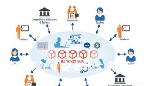 如何在TP钱包中安全地卖币：详尽指南