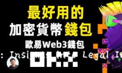 Nanjing Digital Currency Case: Insights into Legal Implicati