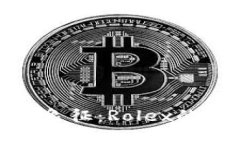 数字货币时代的奢华象征：Rolex的独特魅力与投资