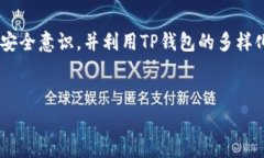 在区块链和加密货币的领域，＂TP钱包签名＂通常