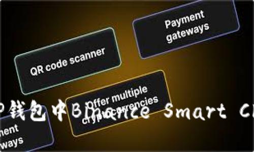 如何修改TP钱包中Binance Smart Chain的密码