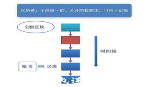 
如何使用以太坊钱包进行安全的众筹活动？