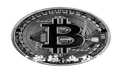 马云数字货币搞笑视频：幽默背后的科技与梦想