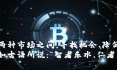 数字货币与股票市场：如何把握涨势趋势与投资