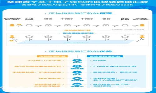 疫情期间数字货币涨停的背后：投资机会与市场分析