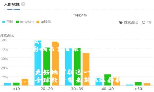   数字货币入门指南：了解虚拟货币的未来与风险 / 

 guanjianci 数字货币,虚拟货币,区块链技术 /guanjianci 

数字货币的定义
数字货币，又称虚拟货币，是指以电子形式存在的货币。与传统纸币和硬币不同，数字货币以数字化方式交易和存储，通常通过互联网进行转移和交易。这类货币可以通过不同的加密技术确保交易的安全性和隐私性，使其成为现代金融体系中的一个重要组成部分。

数字货币的种类
在数字货币的世界中，种类繁多，不同的数字货币有着不同的特性和用途。例如，比特币（Bitcoin）是第一种也是最知名的数字货币，它的诞生标志着区块链技术的崛起。以太坊（Ethereum）则不仅仅是数字货币，还是一个去中心化的应用平台，允许开发者构建和部署智能合约。
除了比特币和以太坊，市场上还有许多其他的数字货币，如瑞波币（Ripple）、莱特币（Litecoin）和门罗币（Monero），每一种都有自己独特的功能和应用场景。了解各类数字货币的特点对于投资者来说是至关重要的，它可以帮助他们做出更明智的投资选择。

区块链技术：数字货币的背后
区块链是数字货币的基础技术，其本质是一种分布式账本。所有的交易记录都被存储在一个公开的数据库中，确保了透明性和安全性。每一笔交易都会被验证并记录在区块中，每个区块通过加密技术与前一个区块相连，从而形成一个不可篡改的链条。
这一技术不仅促进了数字货币的快速发展，也在多个领域中找到了应用，例如供应链管理、医疗数据共享和投票系统等。随着区块链技术的不断进步，其潜力正在逐渐被发掘，未来有望改变许多行业的游戏规则。

数字货币的优势与挑战
数字货币有许多明显的优势。首先，它们能实现低手续费的跨国交易，尤其适用于国际汇款。其次，数字货币不受国家或地区的监管，能够为用户提供极大的金融自由度。然而，数字货币也面临着诸多挑战，如价格的剧烈波动和安全问题。
市场的波动性是数字货币投资的一大特征，投资者需要具备一定的风险承受能力。此外，数字货币的安全性也是一个重要考量。虽然区块链技术固有的安全性很高，但数字钱包和交易所仍然可能存在被黑客攻击的风险，因此用户在选择交易平台时需谨慎。

数字货币的未来发展
关于数字货币的未来，专家的预测不一。有的人认为，数字货币将会逐渐被主流金融体系接受，未来成为普遍流通的支付方式。也有人认为，数字货币可能因为监管问题而受到阻碍。但不管怎样，数字货币的技术基础和市场需求都在不断推动着这一领域的发展。
尤其是在金融科技迅速发展的今天，数字货币正在逐渐走入大众视野。许多公司和机构开始考虑将数字货币纳入其支付系统，以适应快速变化的市场环境。同时，政府对于数字货币的监管政策也在不断完善，既可以为保护消费者权益提供保障，也可以促进市场的健康发展。

如何安全存储和交易数字货币
对于刚刚入手数字货币的新手来说，安全存储和交易是非常重要的。选择一个可靠的数字钱包是关键，一般有热钱包和冷钱包两种选择。热钱包方便用户进行在线交易，但相对易受到攻击；冷钱包则是一种离线存储方式，更为安全。
在进行数字货币交易时，务必选择信誉良好的交易所，并开启双重认证功能以提高安全性。无论进行何种交易，都应保持警惕，首先要确认对方的身份和交易的真实性，确保自身的账户信息不被泄露。

数字货币对传统经济的影响
数字货币的兴起对传统经济模式产生了深远的影响。越来越多的商家开始接受数字货币作为支付方式，这一趋势改变了人们的消费习惯。高效、低成本的交易方式使得企业在全球范围内的业务扩展变得更加便捷。
然而，这种变化也带来了挑战。例如，传统银行体系可能面临融资及监管压力，金融机构需要重新思考如何适应数字货币的崛起。此外，消费者的信任和接受度是推动数字货币广泛应用的关键，只有当大众对数字货币有足够的信任，才能推动其真正走向主流。

投资数字货币的注意事项
数字货币投资具有较高的风险，投资者在入场前应彻底了解市场动态及个别数字货币的特性。同时，适合分散投资策略，以降低单一币种波动带来的风险。使用止损策略也是一种有效的风险管理方式，可以设定一个可承受的损失上限。
此外，保持对市场信息的关注也很重要，了解行业新闻和政策变化有助于投资者作出及时的决策。在投资决策时，切勿受情绪影响而盲目跟风，合理的分析和判断是成功的关键。

总结
数字货币在当今金融市场中已经展现出强大的生命力和发展潜力。了解它的基本概念、种类、技术、优势与挑战，可以帮助用户更好地驾驭这一新兴的领域。无论是投资还是参与数字货币的日常交易，保持学习和关注，将有助于适应这个快速变化的市场。
随着科技的发展，数字货币将继续演化，推出新的应用和功能。未来，数字货币极有可能改变我们对货币的认知及使用方式，为全球经济带来新机遇和挑战。