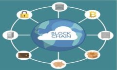   薄饼交易所如何将资产转入TP钱包详解 /  guanj