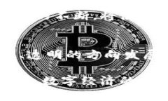   数字货币快速兑换纸币：未来金融新趋势 /