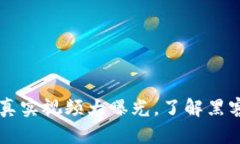 黑客数字货币揭秘：真实视频大曝光，了解黑客