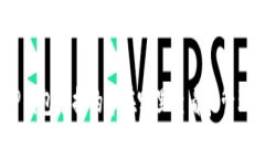 TP钱包兑换的币在哪里查看和管理？