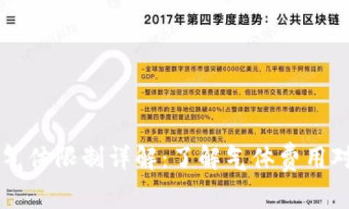 币圈TP钱包气体限制详解：了解气体费用对交易的影响