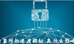 TP钱包转币到交易所的速度揭秘：是什么影响了转