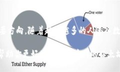    火币网以太坊钱包的获取与使用指南  /  guanj