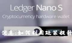 昆山数字货币优惠：如何利用政策提升您的投资