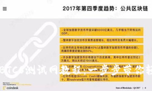 TP钱包BTCS测试网教程：一步步带你轻松上手