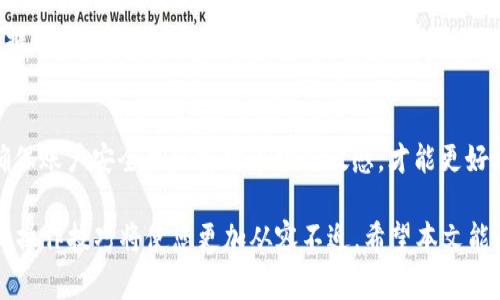   TP钱包中USDT无法转账的解决方案及注意事项  / 
 guanjianci  TP钱包, USDT转账, 加密货币  /guanjianci 

引言
随着数字货币的普及，越来越多的人开始接触并使用加密钱包。其中，TP钱包因其友好的用户界面和多功能性而受到广泛欢迎。然而，一些用户在使用TP钱包时可能会遇到USDT无法转账的问题，这不仅令人困惑，还可能影响到用户的交易效率和资金安全。本文旨在为大家深入剖析这一问题，提供解决方案，并分享一些使用TP钱包的注意事项。

USDT转账功能的重要性
USDT是一种与美元挂钩的稳定币，广泛用于数字货币交易中的价值存储及交易媒介。无论是投资者进行资产配置，还是普通用户进行日常支付，USDT在数字货币生态系统中扮演着至关重要的角色。因此，确保USDT的正常转账功能是每一个TP钱包用户必须重视的事情。

USDT无法转账的常见原因
在探讨解决方案之前，我们首先需要了解可能导致USDT无法转账的原因。这些原因可能涉及软件问题、网络问题或用户操作不当等多个方面。
ul
    listrong网络连接问题：/strong如果网络不稳定，可能会导致交易请求未能及时发送或确认。/li
    listrong钱包余额不足：/strong如果您的TP钱包中USDT余额低于转账金额，系统自然会阻止交易。/li
    listrong交易费用未设定：/strong某些区块链网络需要一定的交易费用。如果未设置或余额中没有足够的费用，交易也会失败。/li
    listrong代币问题：/strong有时候，如果您存储的USDT不是标准的ERC20代币，可能会影响转账。/li
    listrongAPP版本过旧：/strong软件版本的滞后可能导致系统错误或功能缺失。/li
/ul

解决方案
经过分析潜在原因，接下来我们将提供一些有效的解决方案，帮助用户解决USDT无法转账的问题。

h4检查网络连接/h4
首先，确保您的设备连接到稳定的网络。无论是使用Wi-Fi还是移动数据，都应该保持信号良好。如果信号弱，建议换个地方测试。

h4确认余额/h4
其次，用户应检查TP钱包中USDT的余额。请确保您账户中的USDT足够覆盖转账金额及交易费用。如果余额不足，您可以通过其他途径，例如去交易所购买，来补充钱包余额。

h4设置合理的交易费用/h4
针对交易费用的设定，用户应查阅当下网络的行情，设定合适的费用。通常，币圈的交易费用会因为交易量的波动而有所变化，适时调整费用以确保交易能及时处理是非常必要的。

h4确认代币标准/h4
要确保发送的USDT是兼容的版本，如果您不确定，可以查看TP钱包的官方说明。一般来说，ERC20代币是目前最常用的标准，而TRC20和OMNI协议的USDT也在某些平台使用。如果您不确定，建议咨询官方客服或查阅相关资料。

h4更新TP钱包应用/h4
为了获取最新的安全性和性能，用户应该定期检查并更新TP钱包到最新版本。通过应用商店下载最新版本，通常可以解决一部分软件bug。

预防措施
除了以上的解决方案，预防措施同样重要，有助于用户避免未来发生类似问题。

h4定期备份私钥和助记词/h4
用户应该定期备份私钥和助记词，以防丢失。在发生问题时，及时可以用备份找回资产，确保资金的安全。

h4关注官方动态/h4
时刻关注TP钱包的官方网站和社交媒体账户，能够获取最新的产品信息、维护公告以及社区反馈，从而保持对钱包的了解和使用中的敏感性。

h4学习更多关于加密货币的知识/h4
用户在使用加密货币时，可以利用网络资源提升自己的专业知识，例如如何进行冷钱包和热钱包的管理，掌握更深入的交易策略等知识。这不仅有助于提升操作技巧，更有利于您长期的资产管理。

总结
USDT在TP钱包中无法转账的原因可能有多种，了解具体原因后采取相应的解决方案是十分关键的。在日常使用过程中，用户应遵循正确的操作步骤，确保账户安全并保持对市场的敏感，才能更好地享受加密货币带来的便利与乐趣。同时，定期更新和备份也是确保使用安全的重要措施。希望每位TP钱包的用户都能顺利地进行USDT的转账与交易。

多关注网络的动向，灵活应对市场变化，这不只是降低风险的方式，也是每一位数字货币投资者的必修课。在未来的数字资产领域，掌握这些基础知识和操作技巧将使您更加从容不迫。希望本文能为您解决问题提供实质性的帮助，也希望您的TP钱包使用体验愉快！