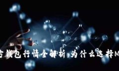 以太坊官方钱包行情全解析：为什么选择MetaMas