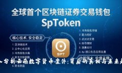 深入分析云南数字货币案件：背后的真相与未来