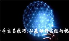 掌握数字货币交易技巧：从基础到高级的视频教