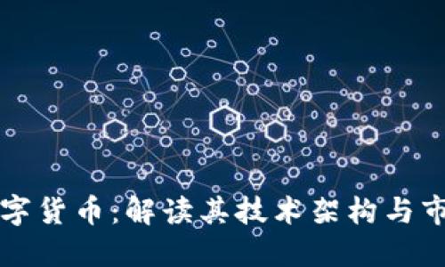 NEM数字货币：解读其技术架构与市场潜力