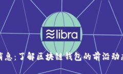 TP钱包最新消息：了解区块链钱包的前沿动态与安