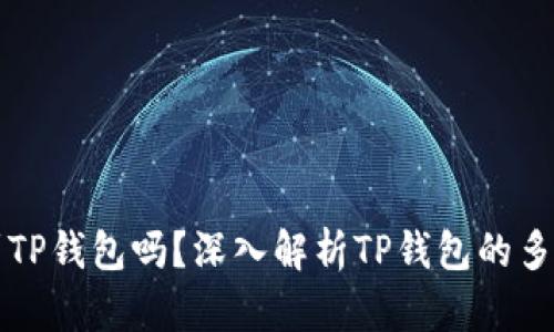 任何币都可以提到TP钱包吗？深入解析TP钱包的多币种支持与安全性