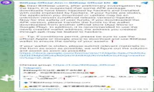 位于思考一个并且最接近用户搜索需求的，通过对比突出关键词的价值，放进